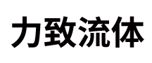 硬密封蝶阀_法兰蝶阀「厂家」-98彩票线路导航